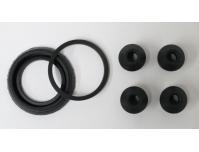 Image of Brake caliper seal kit